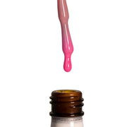 Perfect Match Mood Changing Gel Color 0.5oz 052 Coco Cabana - OceanNailSupply