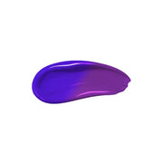 Perfect Match Mood Changing Gel Color 0.5oz 054 Royal Orchid - OceanNailSupply