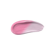 Perfect Match Mood Changing Gel Color 0.5oz 056 Seashell Pink - OceanNailSupply