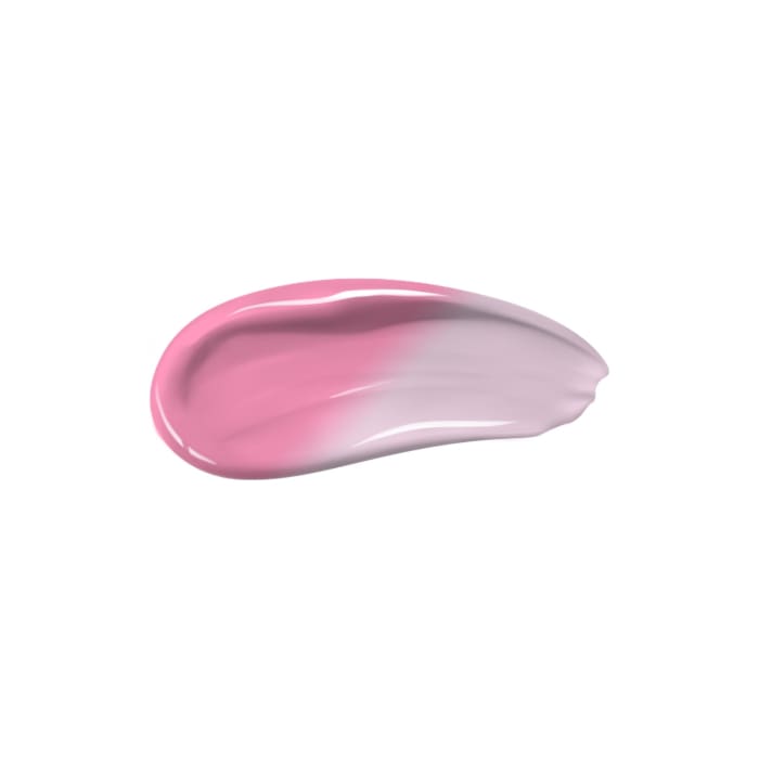 Perfect Match Mood Changing Gel Color 0.5oz 056 Seashell Pink - OceanNailSupply