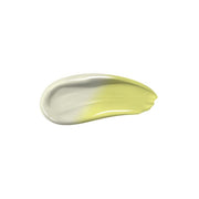 Perfect Match Mood Changing Gel Color 0.5oz 057 Buttercup - OceanNailSupply