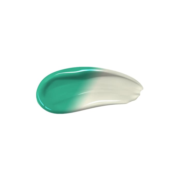 Perfect Match Mood Changing Gel Color 0.5oz 058 Fantasea - OceanNailSupply