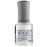 Perfect Match Mood Changing Gel Color 0.5oz 060 Blue Haven - OceanNailSupply