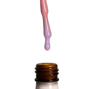Perfect Match Mood Changing Gel Color 0.5oz 061 Dusty Rose - OceanNailSupply