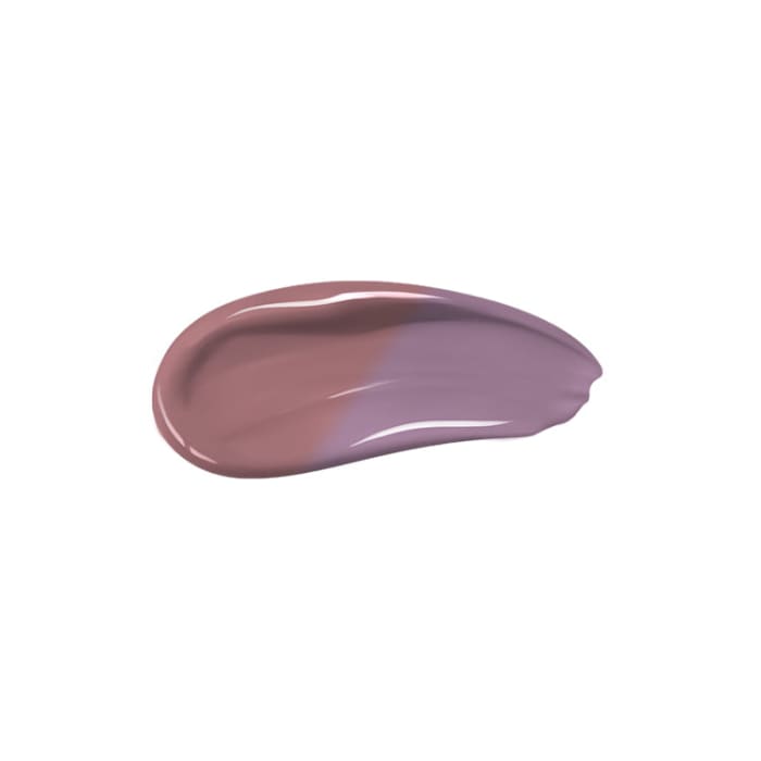 Perfect Match Mood Changing Gel Color 0.5oz 061 Dusty Rose - OceanNailSupply