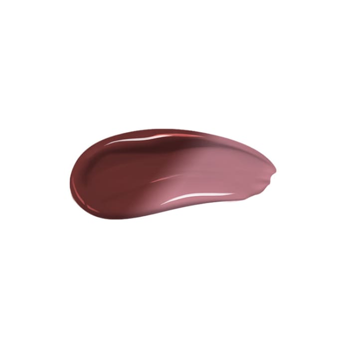 Perfect Match Mood Changing Gel Color 0.5oz 062 Mahogany Magic - OceanNailSupply