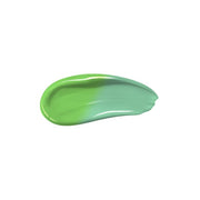 Perfect Match Mood Changing Gel Color 0.5oz 063 Sweet Pea - OceanNailSupply