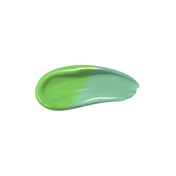 Perfect Match Mood Changing Gel Color 0.5oz 063 Sweet Pea - OceanNailSupply