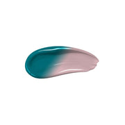 Perfect Match Mood Changing Gel Color 0.5oz 064 Sea Foam - OceanNailSupply