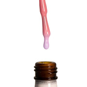 Perfect Match Mood Changing Gel Color 0.5oz 065 Desert Flower - OceanNailSupply