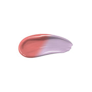 Perfect Match Mood Changing Gel Color 0.5oz 065 Desert Flower - OceanNailSupply