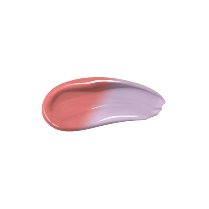 Perfect Match Mood Changing Gel Color 0.5oz 065 Desert Flower - OceanNailSupply