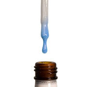 Perfect Match Mood Changing Gel Color 0.5oz 066 Champagne Sky - OceanNailSupply