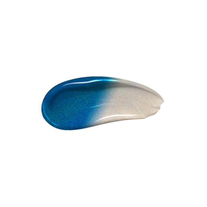 Perfect Match Mood Changing Gel Color 0.5oz 066 Champagne Sky - OceanNailSupply