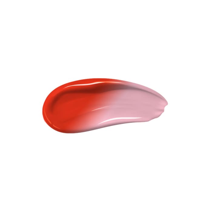 Perfect Match Mood Changing Gel Color 0.5oz 067 Tangerine Dream - OceanNailSupply