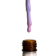 Perfect Match Mood Changing Gel Color 0.5oz 068 Lilac Love - OceanNailSupply