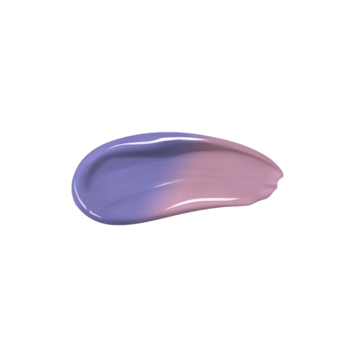 Perfect Match Mood Changing Gel Color 0.5oz 068 Lilac Love - OceanNailSupply