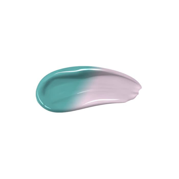 Perfect Match Mood Changing Gel Color 0.5oz 069 Mint Freeze - OceanNailSupply