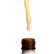 Perfect Match Mood Changing Gel Color 0.5oz 071 Going Bananas - OceanNailSupply