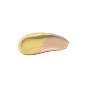 Perfect Match Mood Changing Gel Color 0.5oz 071 Going Bananas - OceanNailSupply