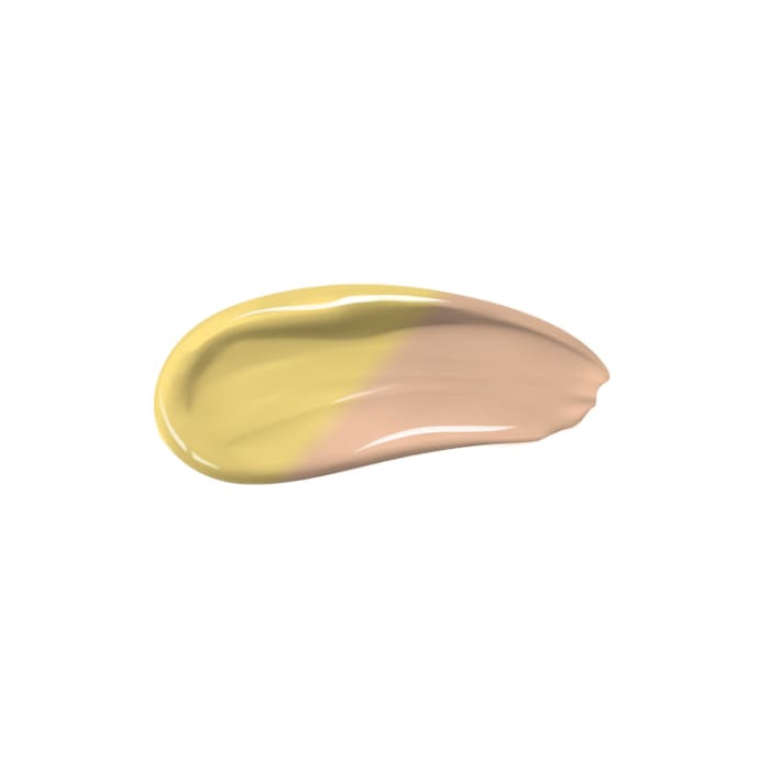 Perfect Match Mood Changing Gel Color 0.5oz 071 Going Bananas - OceanNailSupply