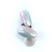 Platinum Chrome 1.5g - OceanNailSupply
