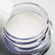 Platinum Chrome 1.5g - OceanNailSupply