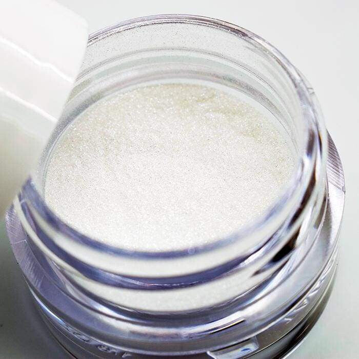 Platinum Chrome 1.5g - OceanNailSupply