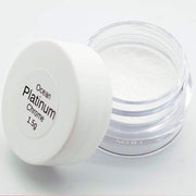 Platinum Chrome 1.5g - OceanNailSupply