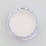 Platinum Chrome 1.5g - OceanNailSupply