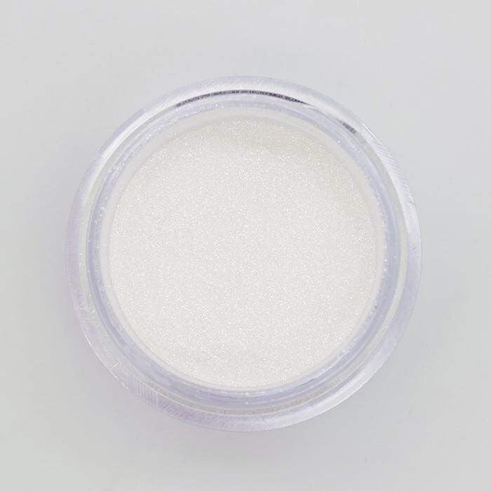 Platinum Chrome 1.5g - OceanNailSupply