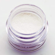 Platinum Chrome 1.5g - OceanNailSupply