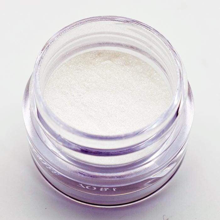 Platinum Chrome 1.5g - OceanNailSupply