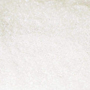 Platinum Chrome 1.5g - OceanNailSupply