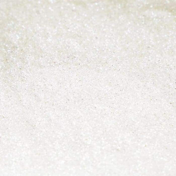 Platinum Chrome 1.5g - OceanNailSupply