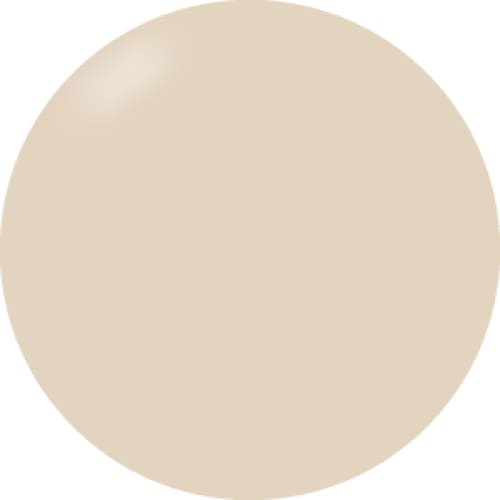 PRESTO ART GEL A008 [2.7G] [JAR] [REBRANDED] - OceanNailSupply