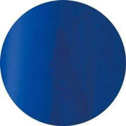 PRESTO ART GEL ARTIST SERIES TOKYO SWAG COLLECTION SWAG #2 [JAR] - OceanNailSupply