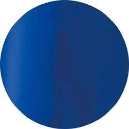 PRESTO ART GEL ARTIST SERIES TOKYO SWAG COLLECTION SWAG #2 [JAR] - OceanNailSupply