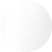 PRESTO ART GEL LINER SL-01 [4G][BOTTLE][REBRANDED] - OceanNailSupply