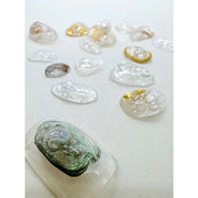 PRESTO BUBBLING GEL [8G] [JAR] - OceanNailSupply