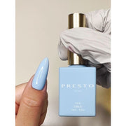 PRESTO - CIELO 766 (NEW) - OceanNailSupply