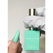 PRESTO - CLOVER CHARM 761 (NEW) - OceanNailSupply