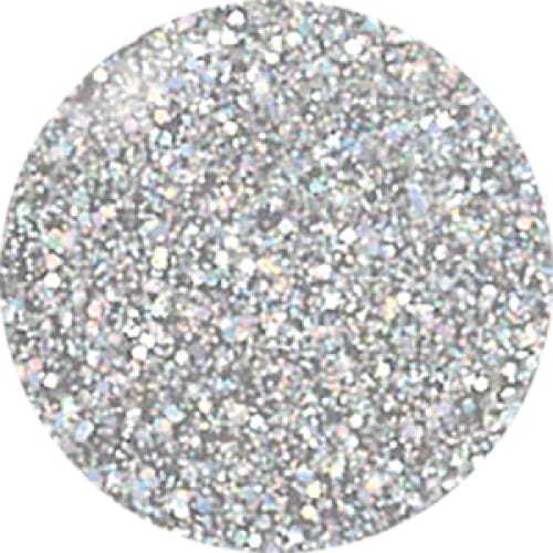 PRESTO COLOR GEL #001 [10G] [BOTTLE] [REBRANDED] - OceanNailSupply