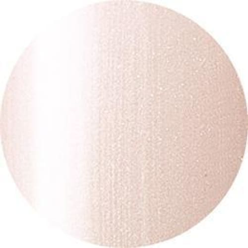 PRESTO COLOR GEL #008 [10G] [BOTTLE] [REBRANDED] - OceanNailSupply