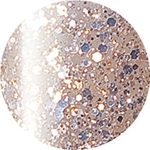 PRESTO COLOR GEL #029 [2.7G] [JAR] [REBRANDED] - OceanNailSupply