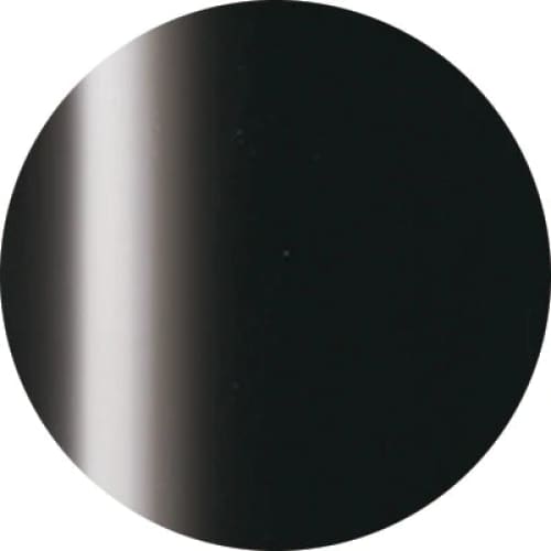 PRESTO COLOR GEL #060 MINACCIOSO [10G] [BOTTLE] [REBRANDED] - OceanNailSupply