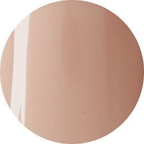 PRESTO COLOR GEL #102 ARCO [10G] [BOTTLE] - OceanNailSupply