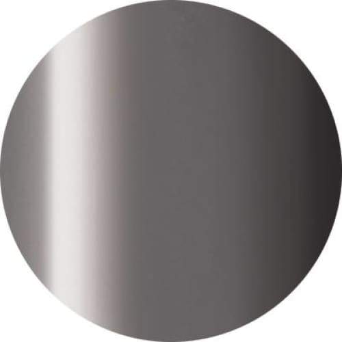 PRESTO COLOR GEL #113 [2.7G] [JAR] [REBRANDED] - OceanNailSupply