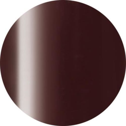 PRESTO COLOR GEL #115 [2.7G] [JAR] [REBRANDED] - OceanNailSupply