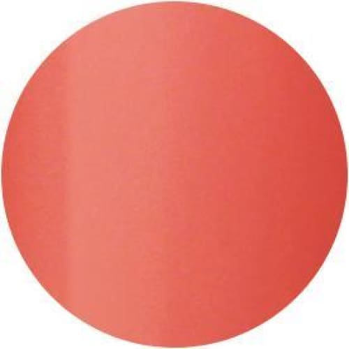 PRESTO COLOR GEL 1/2 oz #226 CORALLO [BOTTLE] - OceanNailSupply